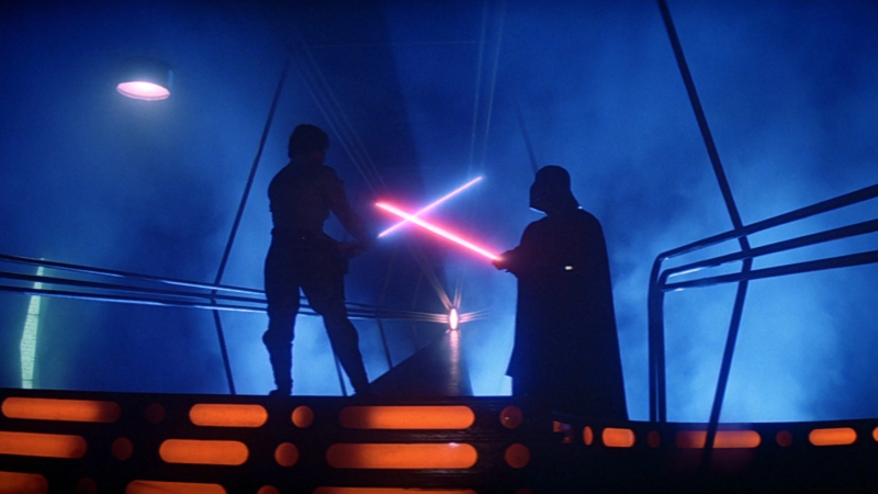 Image: Lucasfilm